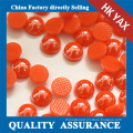 D1008 China supplier pearls rhinestone, pearl rhinestones for nail art,nail art pearl rhinestones